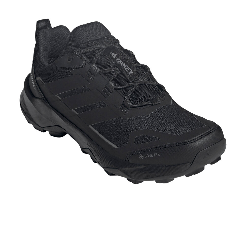 adidas zapatilla trekking hombre _1_TERREX SKYCHASER AX5 GTX lateral interior