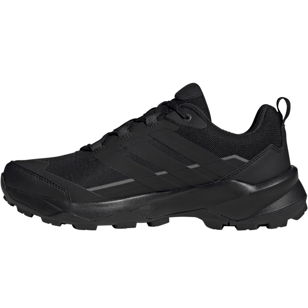 adidas zapatilla trekking hombre _1_TERREX SKYCHASER AX5 GTX puntera