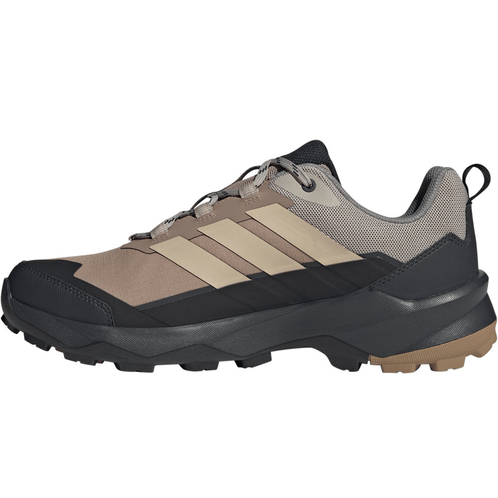 adidas zapatilla trekking hombre 1_TERREX SKYCHASER AX5 GTX puntera