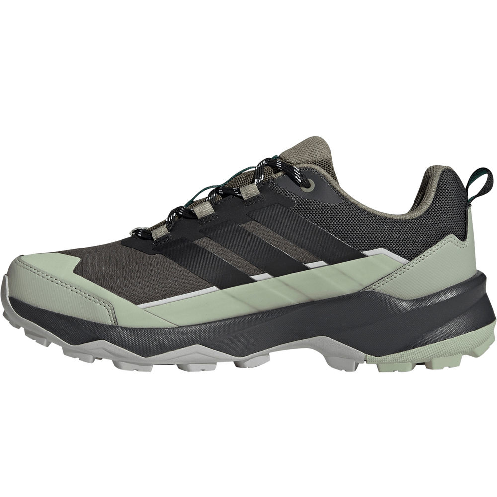 adidas zapatilla trekking hombre 1_TERREX SKYCHASER AX5 GTX puntera