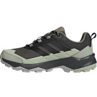 adidas zapatilla trekking hombre 1_TERREX SKYCHASER AX5 GTX puntera