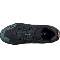 adidas zapatilla trekking hombre _1_TERREX SKYCHASER AX5 GTX vista superior