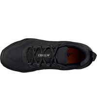 adidas zapatilla trekking hombre _1_TERREX SKYCHASER AX5 GTX vista superior