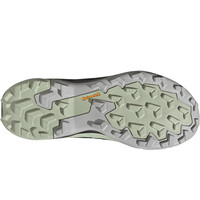 adidas zapatilla trekking hombre 1_TERREX SKYCHASER AX5 GTX vista superior