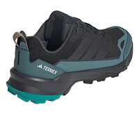 adidas zapatilla trekking hombre _1_TERREX SKYCHASER AX5 GTX vista trasera