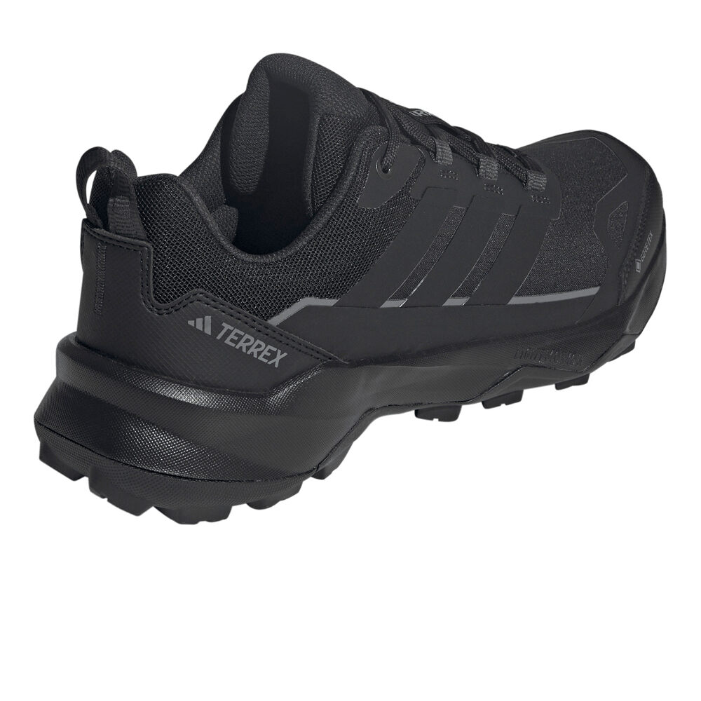 adidas zapatilla trekking hombre _1_TERREX SKYCHASER AX5 GTX vista trasera