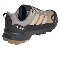 adidas zapatilla trekking hombre 1_TERREX SKYCHASER AX5 GTX vista trasera