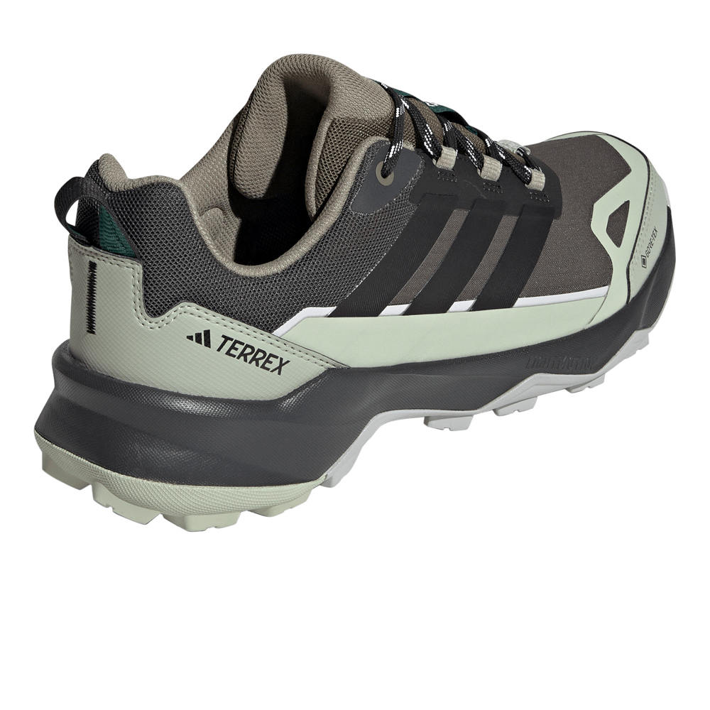 adidas zapatilla trekking hombre 1_TERREX SKYCHASER AX5 GTX vista trasera