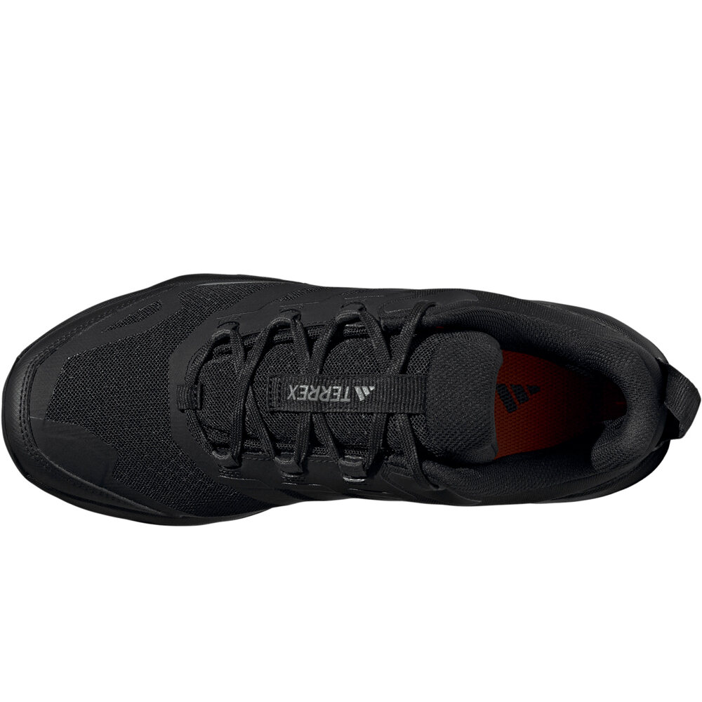 adidas zapatilla trekking hombre TERRER SKYCHASER AX5 05