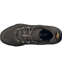 adidas zapatilla trekking hombre TERRER SKYCHASER AX5 05