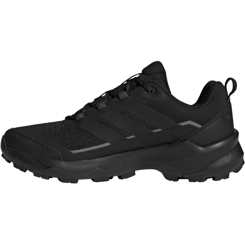 adidas zapatilla trekking hombre TERRER SKYCHASER AX5 puntera