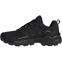 adidas zapatilla trekking hombre TERRER SKYCHASER AX5 puntera