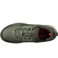 adidas zapatilla trekking hombre TERREX ANYLANDER 05