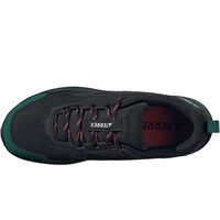 adidas zapatilla trekking hombre TERREX ANYLANDER 05