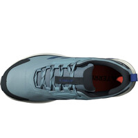 adidas zapatilla trekking hombre Terrex Anylander Hiking 05