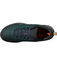adidas zapatilla trekking hombre TERREX ANYLANDER HIKING 05