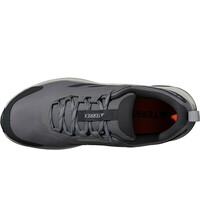 adidas zapatilla trekking hombre TERREX ANYLANDER HIKING 05