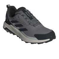 adidas zapatilla trekking hombre TERREX ANYLANDER HIKING lateral interior