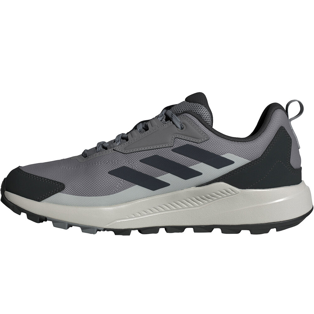 adidas zapatilla trekking hombre TERREX ANYLANDER HIKING puntera