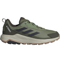 adidas zapatilla trekking hombre TERREX ANYLANDER lateral exterior