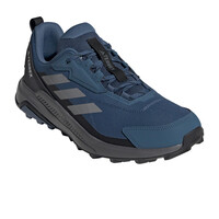 adidas zapatilla trekking hombre TERREX ANYLANDER lateral interior