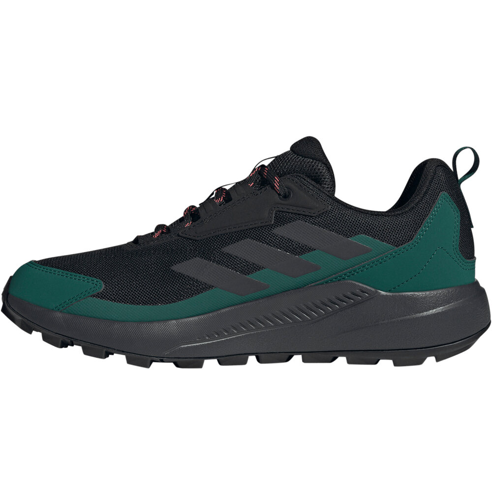 adidas zapatilla trekking hombre TERREX ANYLANDER puntera