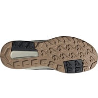adidas zapatilla trekking hombre TERREX ANYLANDER vista superior