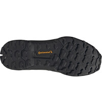 adidas zapatilla trekking hombre TERREX AX4 05