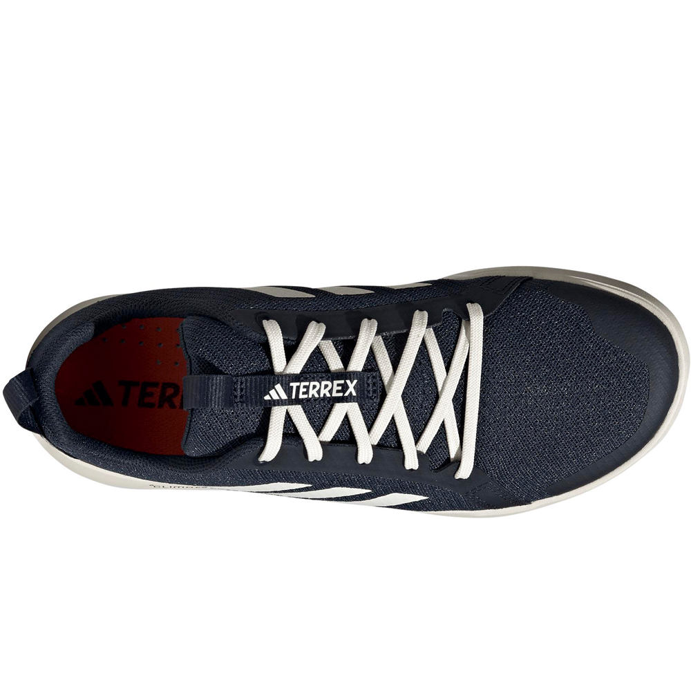 adidas zapatilla trekking hombre TERREX BOAT CLIMACOOL 05