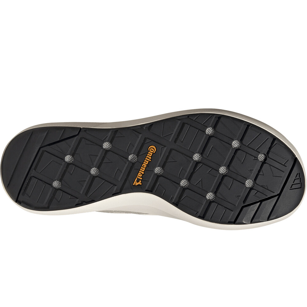 adidas zapatilla trekking hombre TERREX BOAT CLIMACOOL vista superior