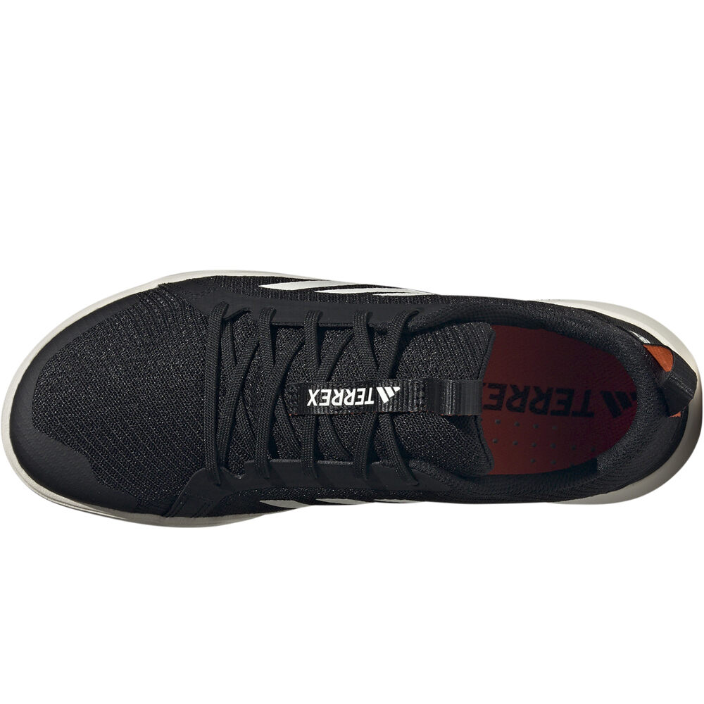 adidas zapatilla trekking hombre TERREX BOAT LACE CLIMACOOL 05