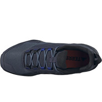 adidas zapatilla trekking hombre TERREX EASTRAIL 2 05
