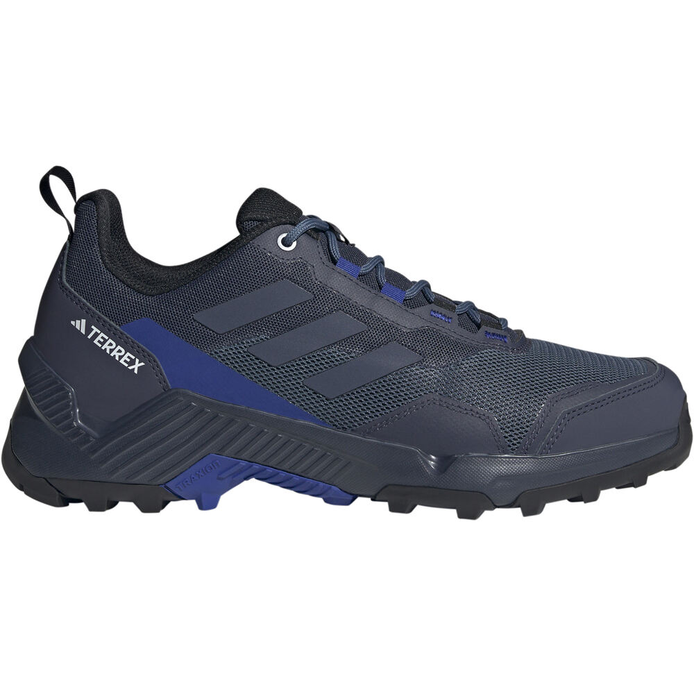adidas zapatilla trekking hombre TERREX EASTRAIL 2 lateral exterior