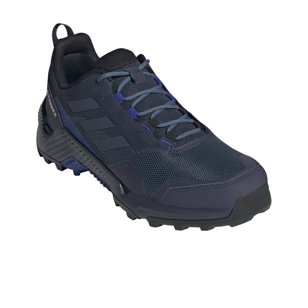 adidas zapatilla trekking hombre TERREX EASTRAIL 2 lateral interior
