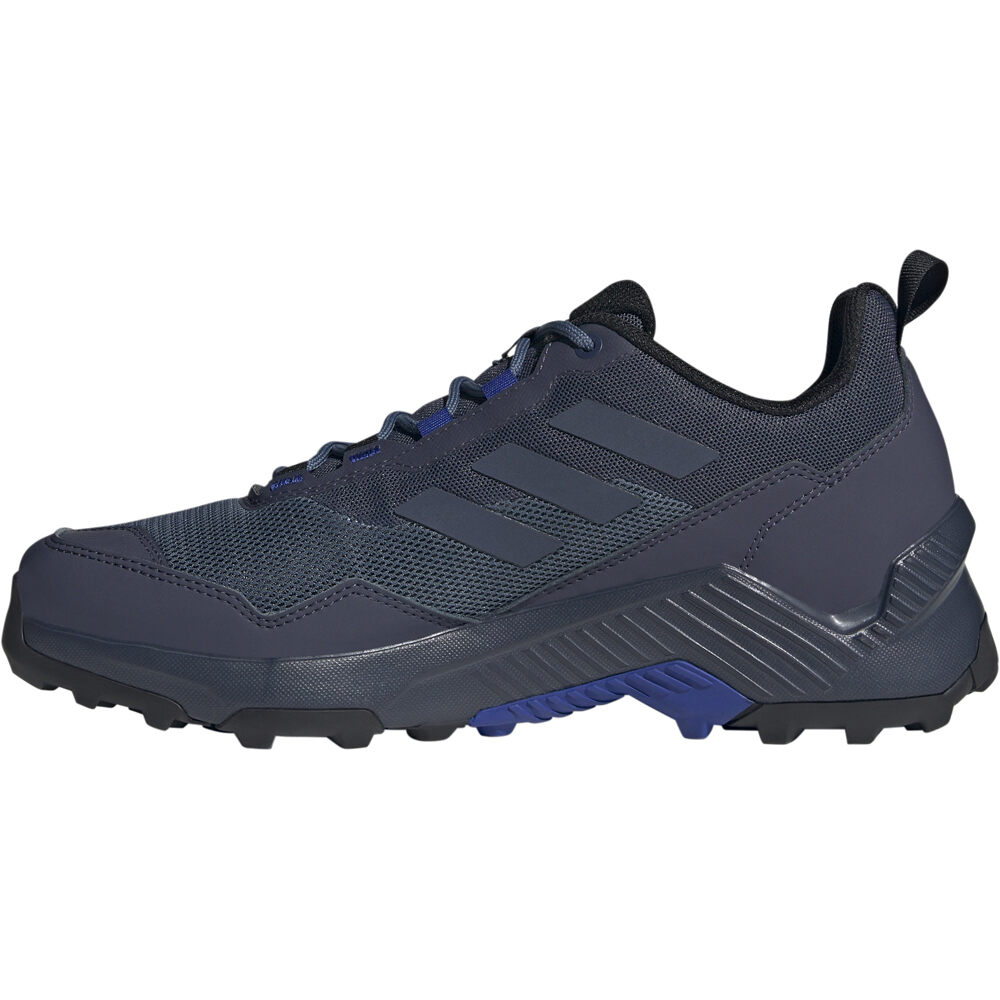 adidas zapatilla trekking hombre TERREX EASTRAIL 2 puntera