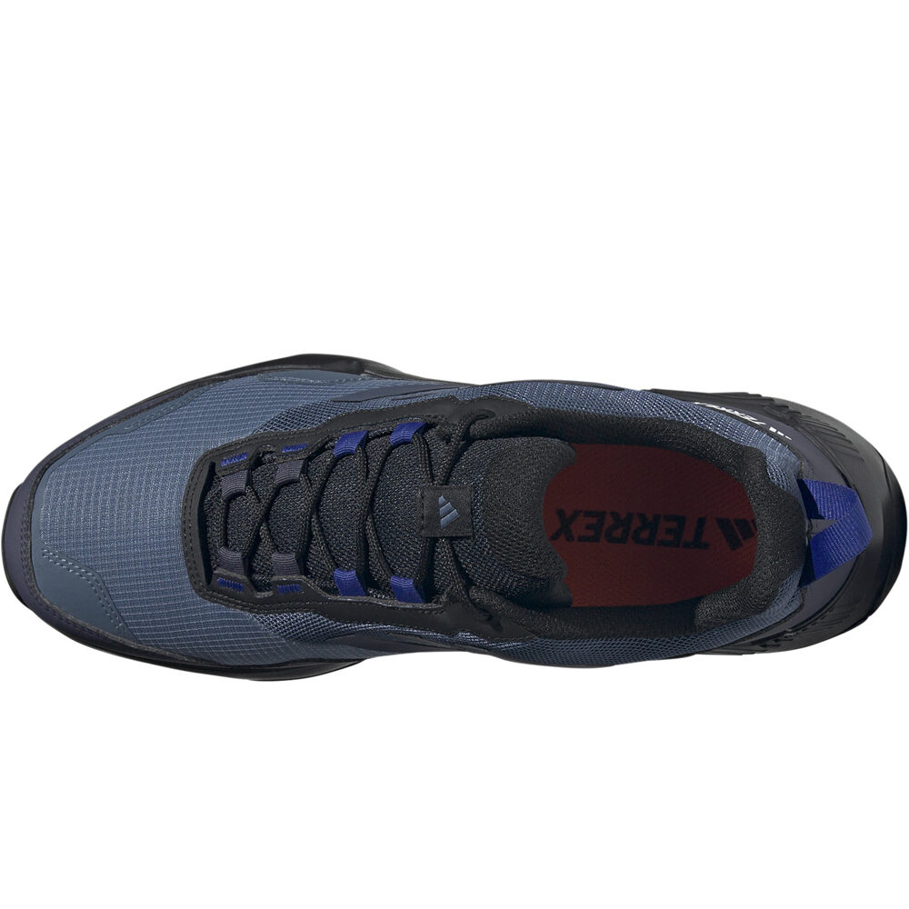 adidas zapatilla trekking hombre TERREX EASTRAIL 2 R.RDY 05