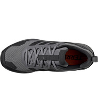adidas zapatilla trekking hombre TERREX EASTRAIL 3 05