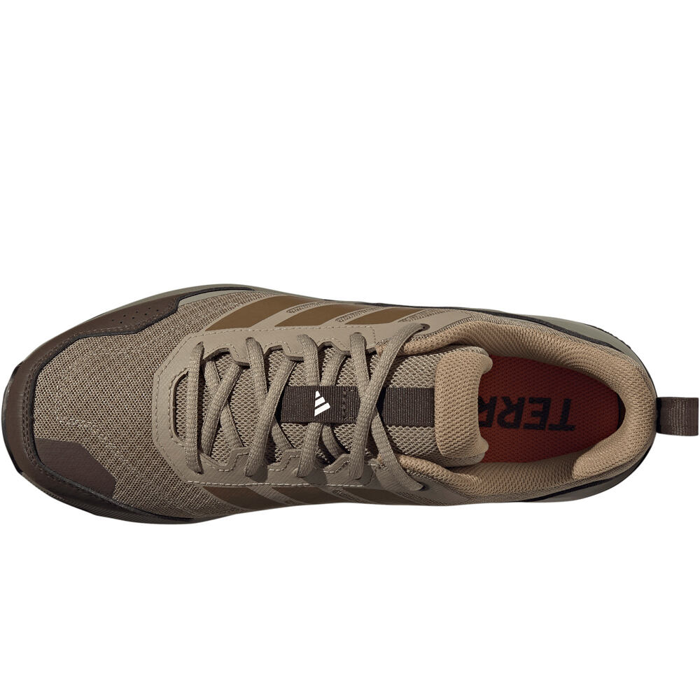 adidas zapatilla trekking hombre TERREX EASTRAIL 3 05