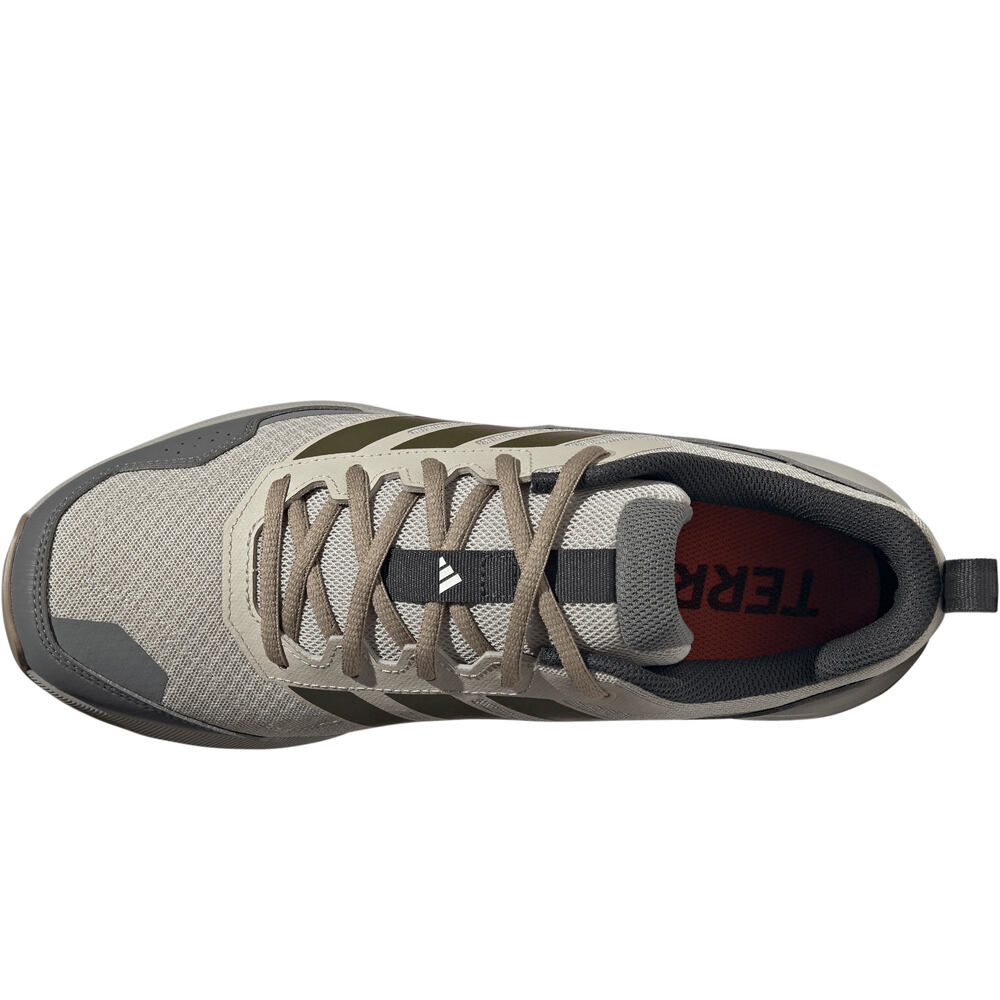 adidas zapatilla trekking hombre TERREX EASTRAIL 3 05