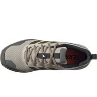 adidas zapatilla trekking hombre TERREX EASTRAIL 3 05