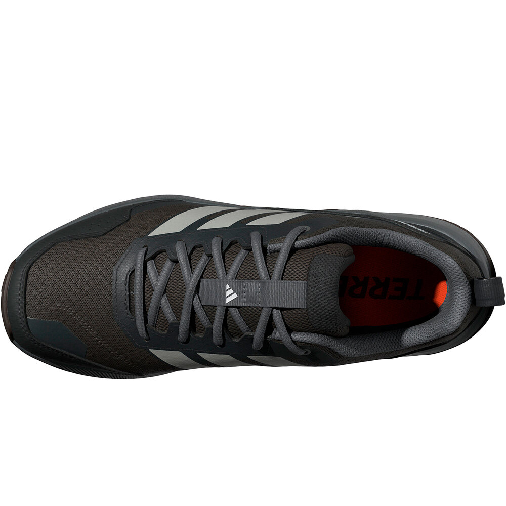 adidas zapatilla trekking hombre TERREX EASTRAIL 3 05