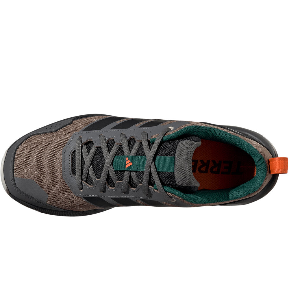 adidas zapatilla trekking hombre TERREX EASTRAIL 3 05