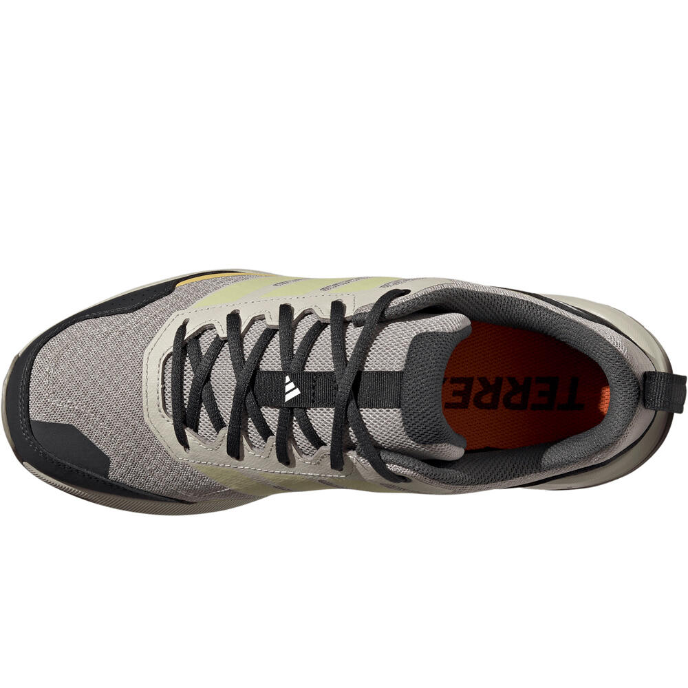 adidas zapatilla trekking hombre TERREX EASTRAIL 3 05