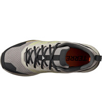 adidas zapatilla trekking hombre TERREX EASTRAIL 3 05