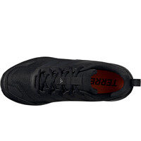 adidas zapatilla trekking hombre TERREX EASTRAIL 3 CP 05