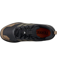 adidas zapatilla trekking hombre TERREX EASTRAIL 3 CP 05