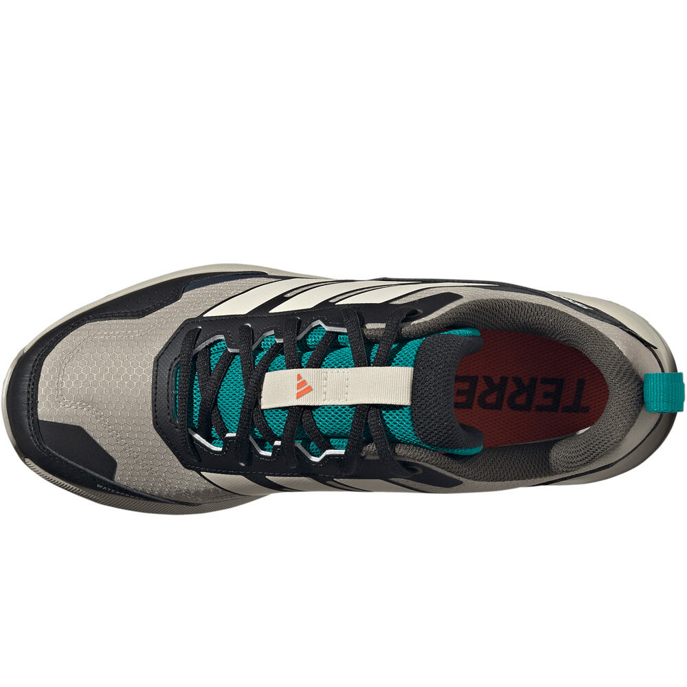 adidas zapatilla trekking hombre TERREX EASTRAIL 3 CP 05