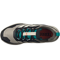 adidas zapatilla trekking hombre TERREX EASTRAIL 3 CP 05