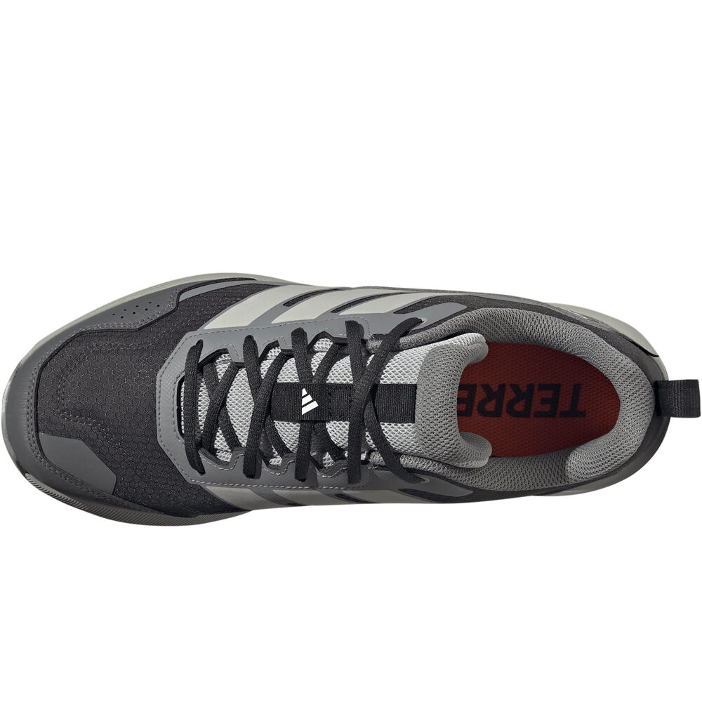 adidas zapatilla trekking hombre TERREX EASTRAIL 3 CP 05