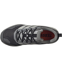 adidas zapatilla trekking hombre TERREX EASTRAIL 3 CP 05